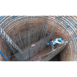 Falhas na gestão de materiais  em contratos da Sanepar para realizar obras